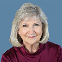 Joanne Kline